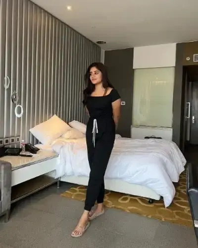Call Girls Vansda Cash On Delivery