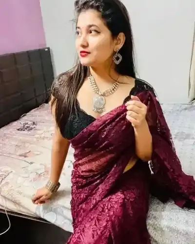 Call Girls Vansda Cash On Delivery