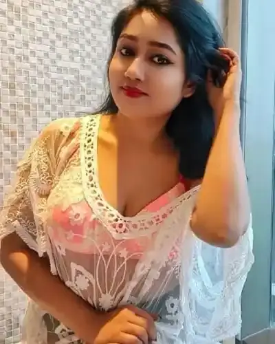 Escorts Service Vansda