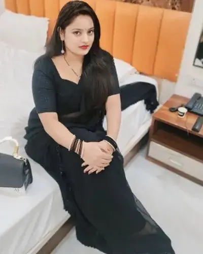 Escorts Service In Vansda
