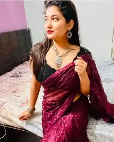 Escorts In Vansda