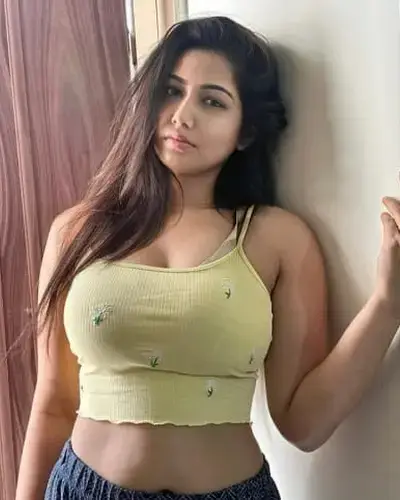 Call Girl Service Vansda