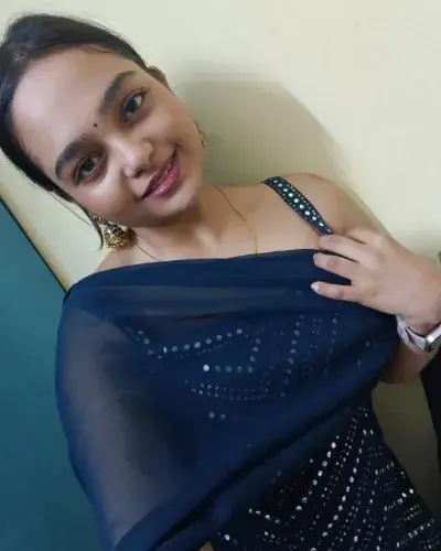 Call Girl Service in Vansda
