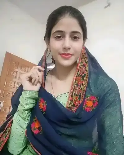 Call Girls Service Vansda